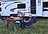 2012 Forest River Surveyor for sale 300178042